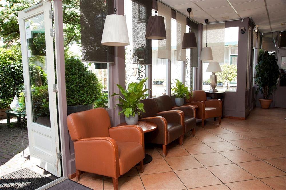 Het Hart Van Weesp Exterior photo